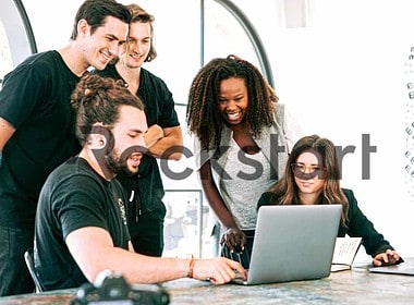 Rockstart-Fund-Acelerator-LatAm