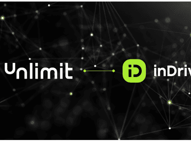 Unlimit-InDrive-LatAm