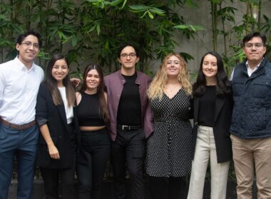 Village-Capital-LatAm