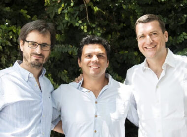 Zoomagri-GrainCorp-Funding