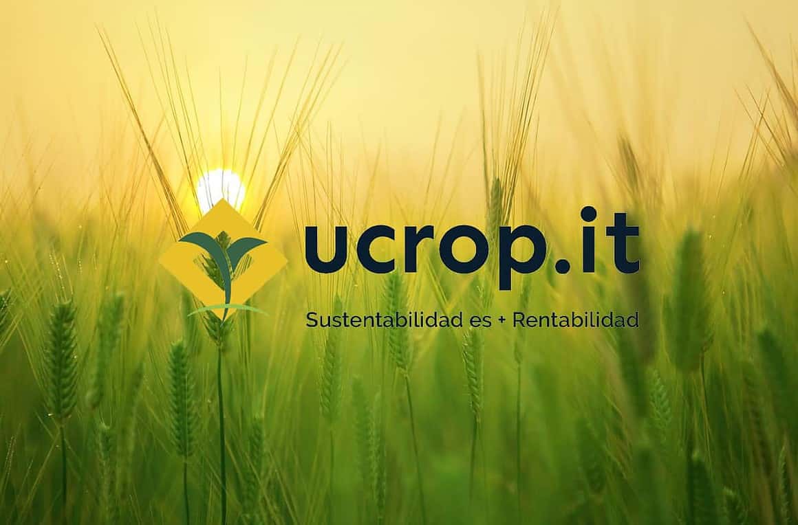ucrop.it-NASA