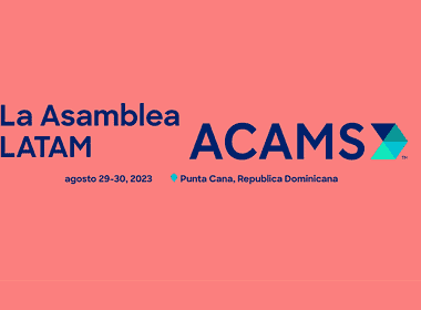 ACAMS-LATAM-Cybersecurity
