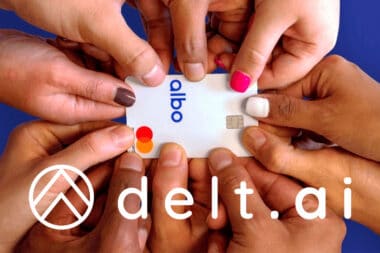 Albo-delt.ai-Mexico
