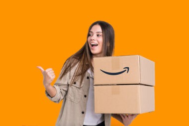 Amazon-Lógralo-Women