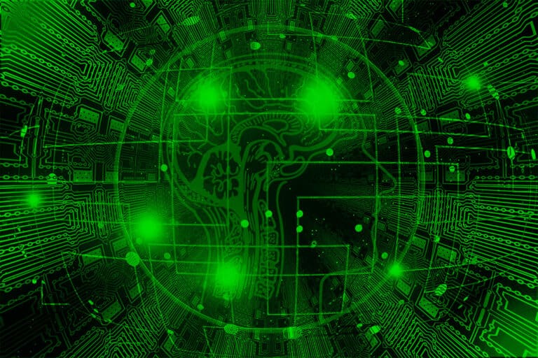 Ai In Latin America: Engine Of Progress Or Threat To Privacy And Employment?