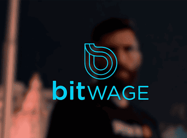 Bitwage-Tron-Argentina