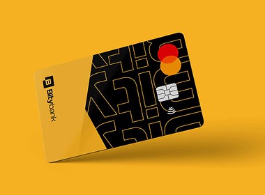 BityBank-Pomelo-Brazil-Crypto