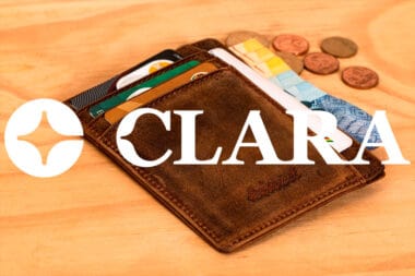 Clara-Mexico
