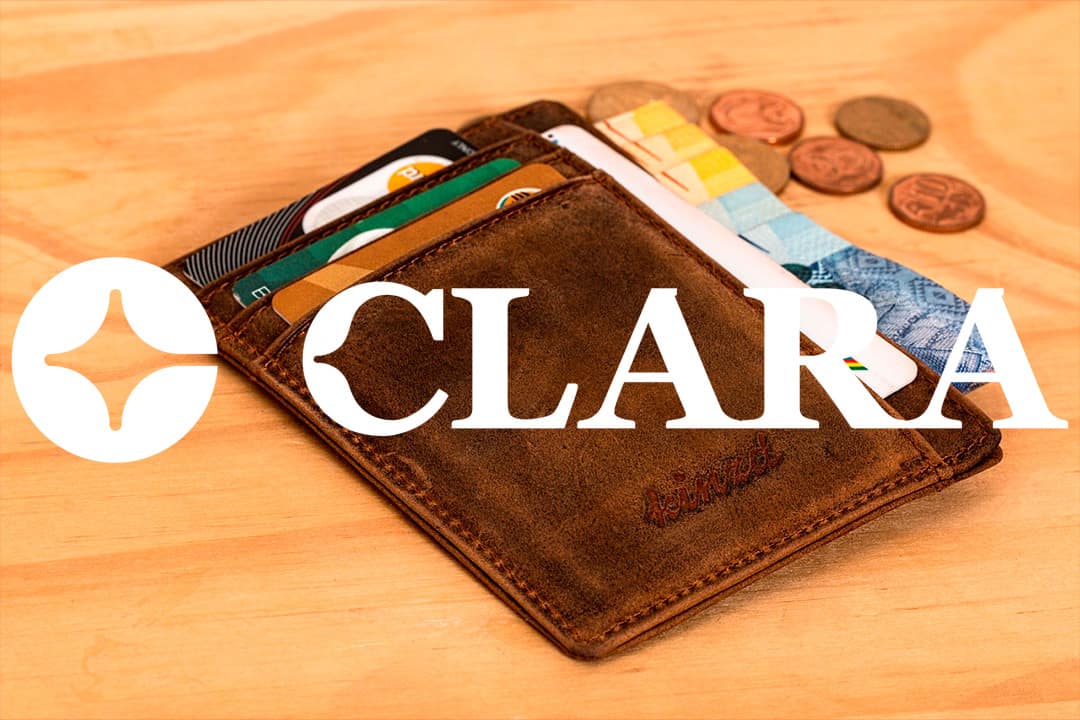 Clara-Mexico