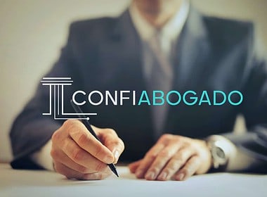 Confiabogado-Deal-Venture Capital-Mexico