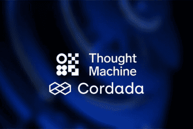 Cordada-Tought Machine-Chile