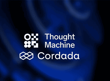 Cordada-Tought Machine-Chile