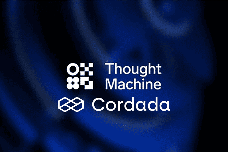 Thought Machine se expande a sudamérica a través de la chilena Cordada