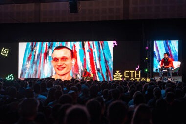 Ethereum-Argentina