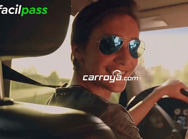 Facilpass-Carroya-Colombia