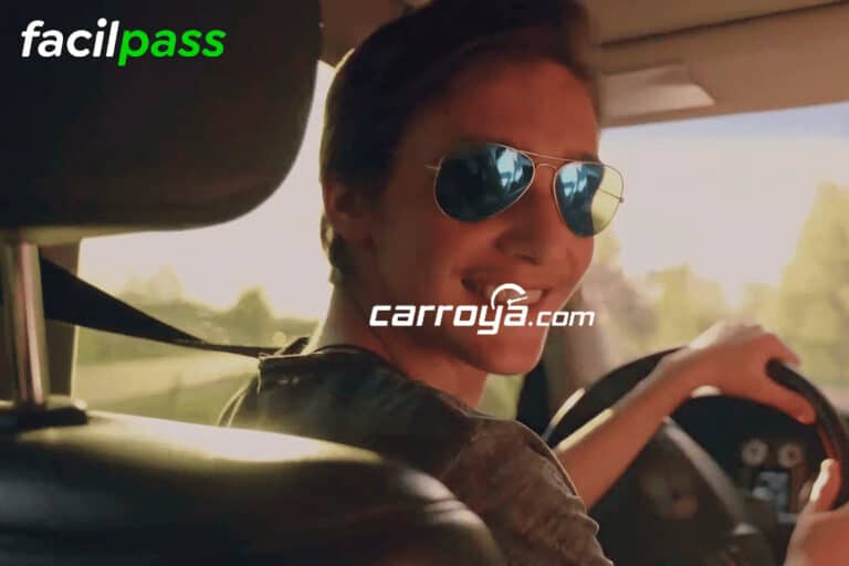 Facilpass-Carroya-Colombia