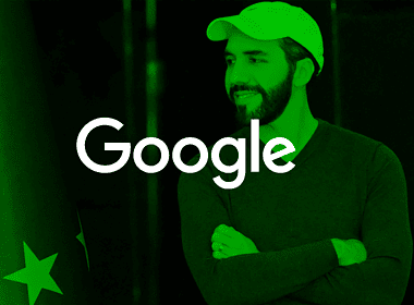 Google-El Salvador-AI