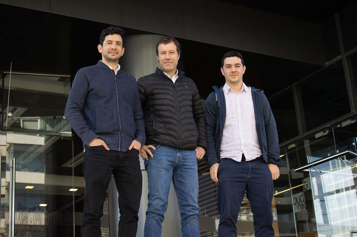 GrupoCentral
