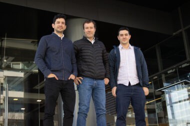 GrupoCentral