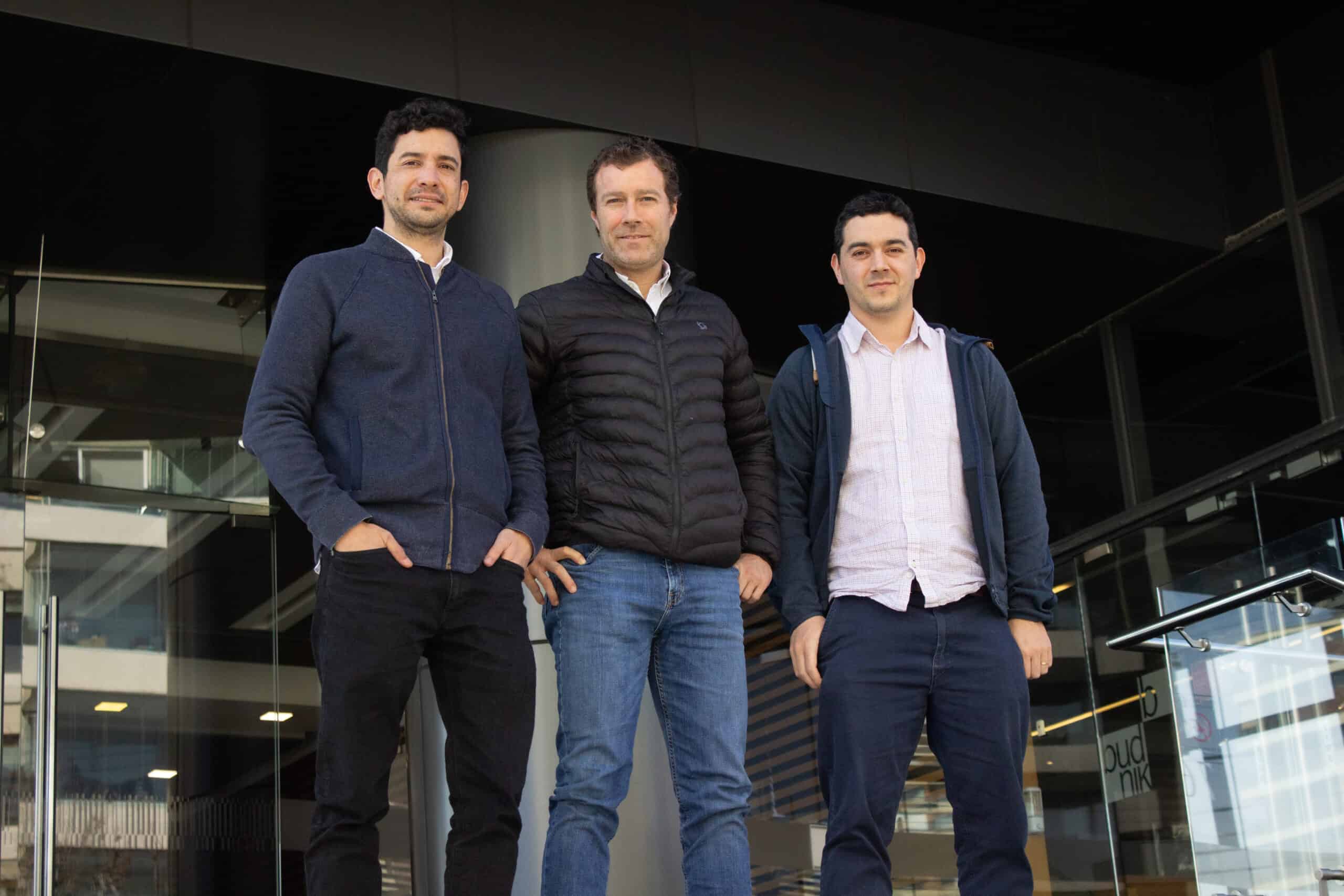 GrupoCentral