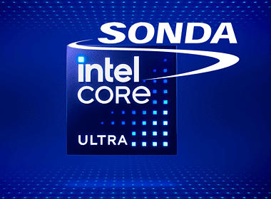 Intel-Sonda-Chile