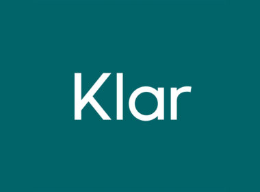 Klar-Mexico-Fintech