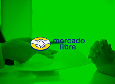 MercadoLibre-Insurtech