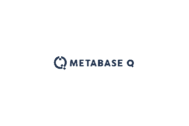 Metabase Q-Latam