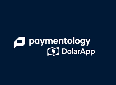 Paymentology-DolarApp-Mexico