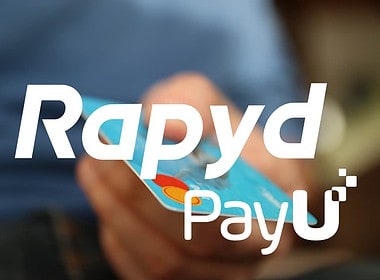 Rapyd PayU