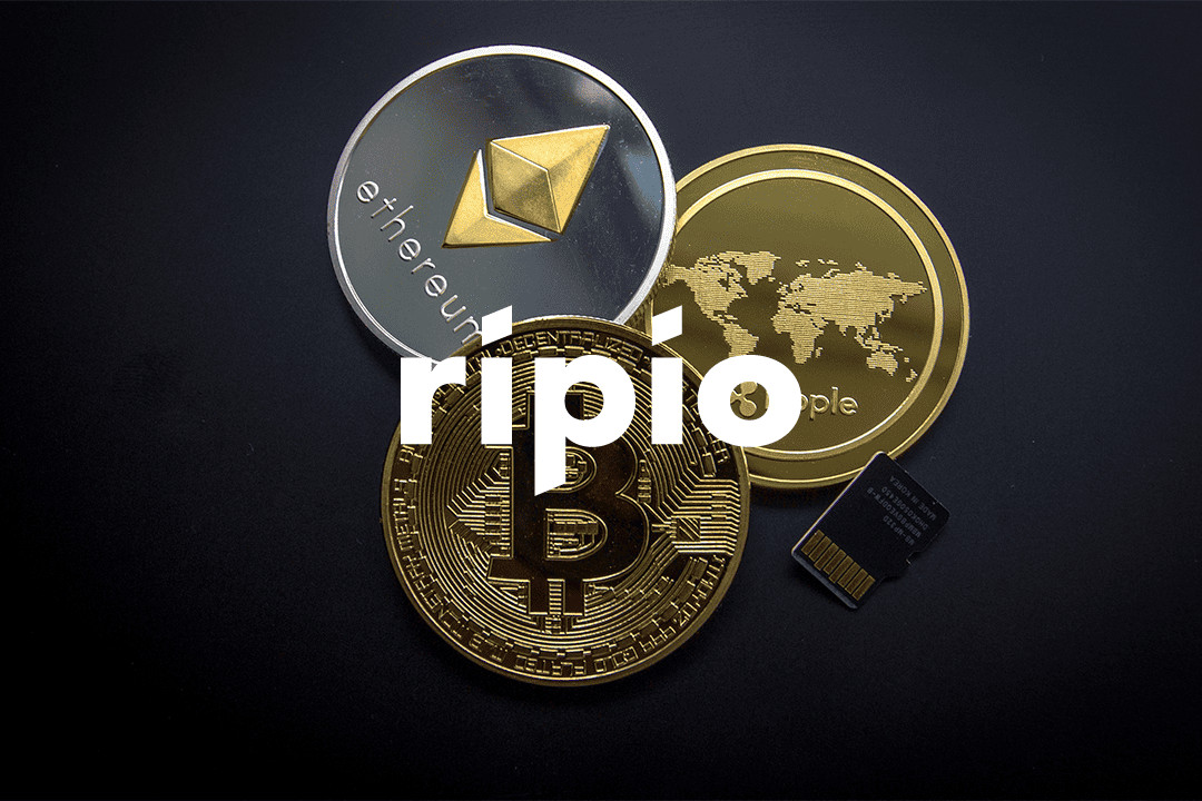 Ripio-UXD-Argentina