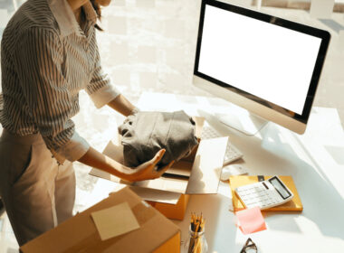 Signifyd_Hot Fashion 2023