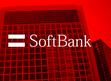 What Do The Latam Stake Sales Mean For Softbank?