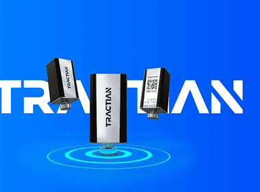 Tractian-Mexico-Rise Capital