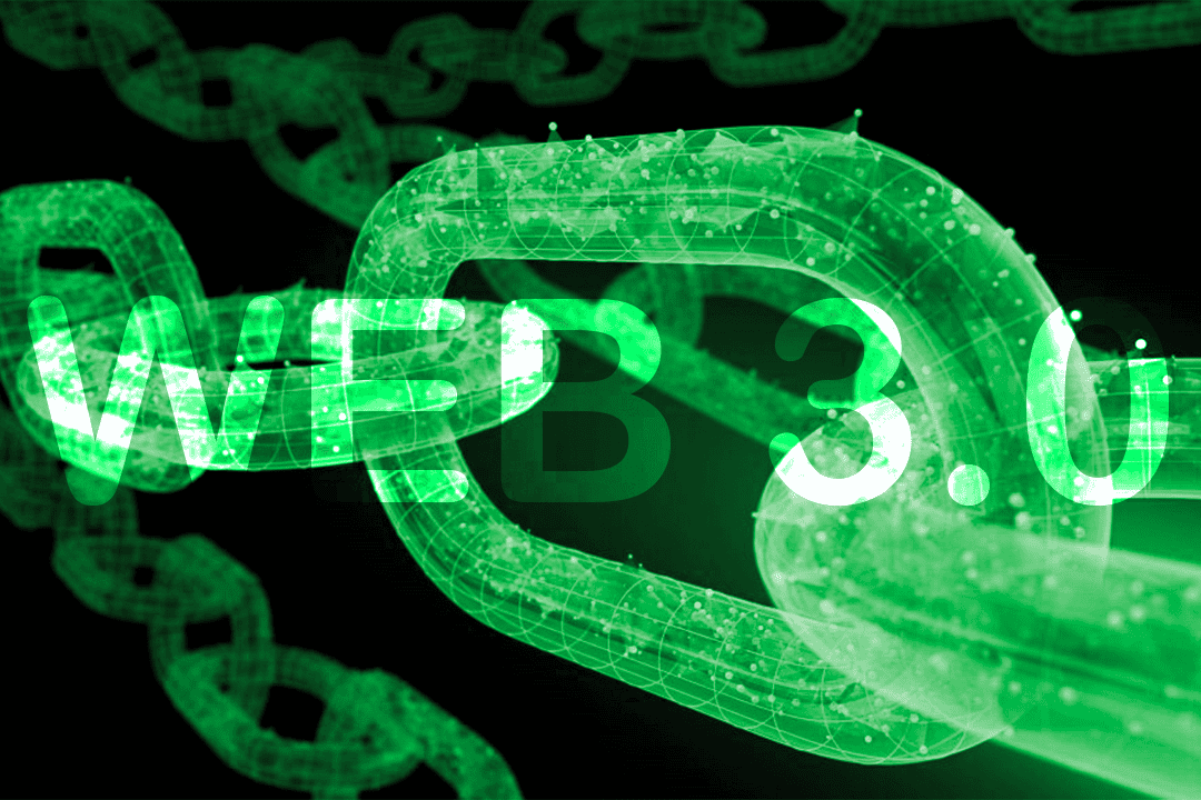 Web3