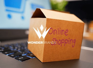 WonderBrands-Rise Capital-Mexico