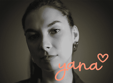 Yana-HealthCare-Caso