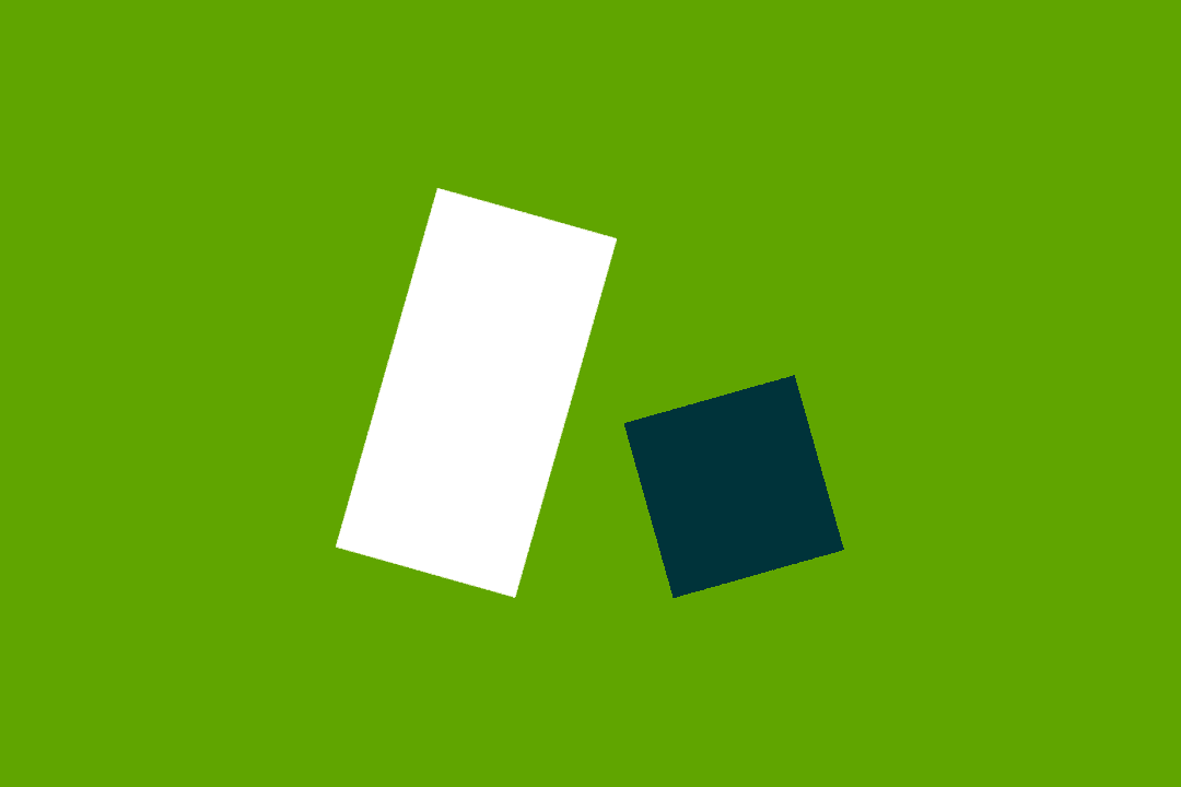 Zendesk-Latam