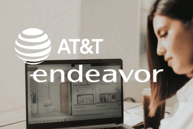 eNovadoras 2023-Women