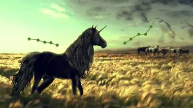 Unicornios latinos