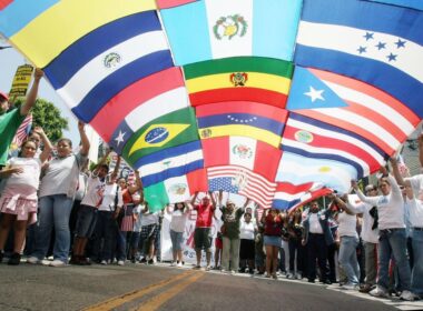 Alza levantó 6.6 millones de dólares.