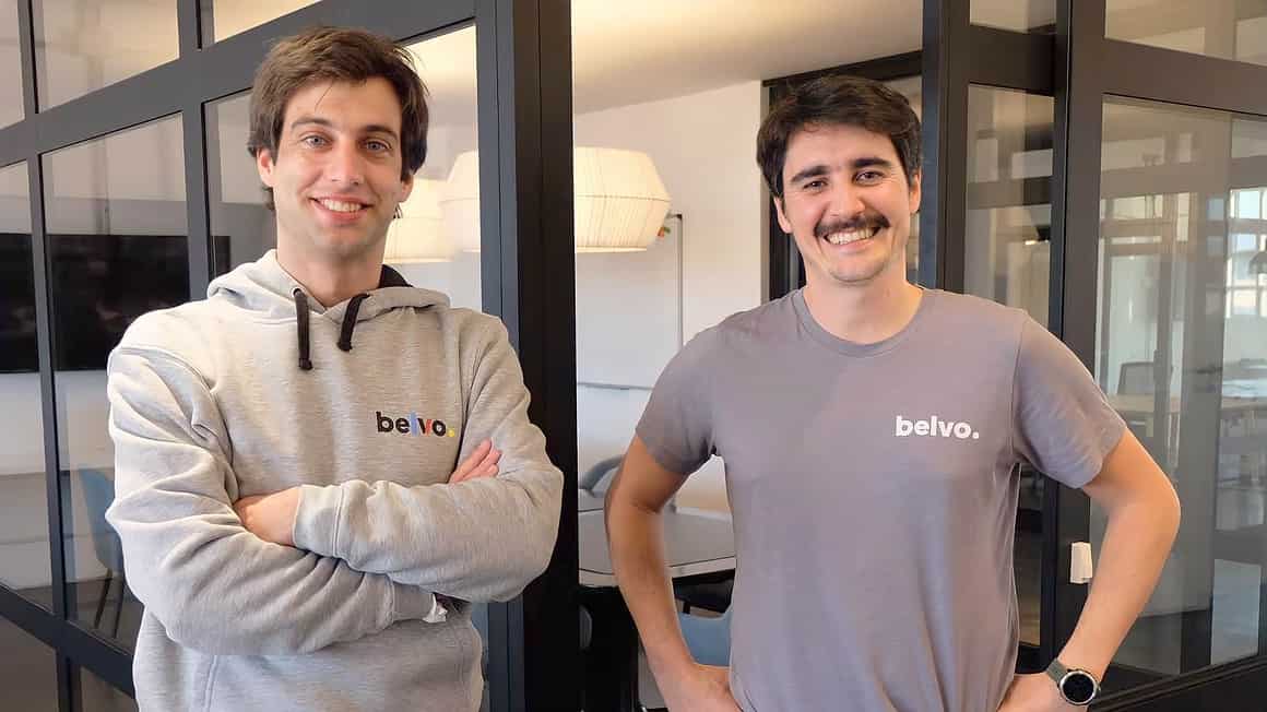 Belvo and Mibanco