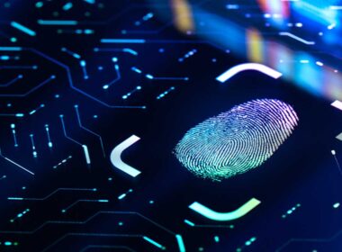 iProov y Cybernetica logran colaboración