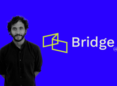 Bridge-Luis Enriquez-Partner