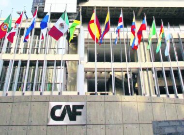 Con la aportación de USD$5 millones, CAF contribuirá al objetivo de NXTP Ventures de recaudar USD$110 millones destinados a impulsar las startups en Latinoamérica.