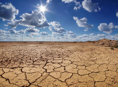 BID Lab and EIT Climate-KIC