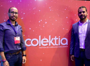 Colektia acquired a portfolio with a total balance of USD$72 million, the first of several that the startup plans to purchase in the coming months.