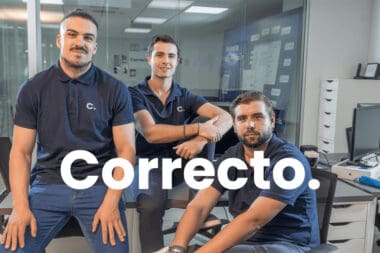 Correcto-Round-PNG