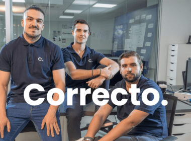 Correcto-Round-PNG