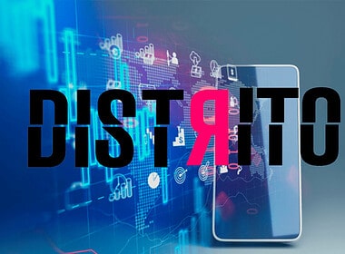 Distrito-Study-Brazil-Fintech-Latam